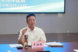 前申花队长刘军：校园足球缺培养体系，俱乐部让足球变成生意